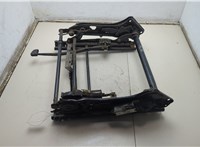  Кронштейн сиденья Mercedes E W212 2009-2016 21143855 #10