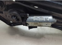  Кронштейн сиденья Mercedes E W212 2009-2016 21143855 #12