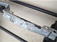  Кронштейн сиденья Mercedes E W212 2009-2016 21143855 #13