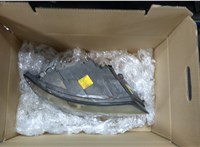 30698880, 0310198602 Фара (передняя) Volvo S40 2004-2012 21143865 #2