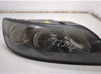 30698880, 0310198602 Фара (передняя) Volvo S40 2004-2012 21143865 #1