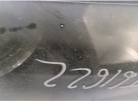 30698880, 0310198602 Фара (передняя) Volvo S40 2004-2012 21143865 #3