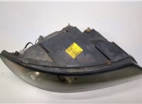 30698880, 0310198602 Фара (передняя) Volvo S40 2004-2012 21143865 #5