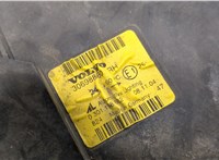30698880, 0310198602 Фара (передняя) Volvo S40 2004-2012 21143865 #6