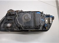 30698880, 0310198602 Фара (передняя) Volvo S40 2004-2012 21143865 #7