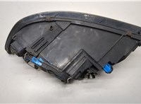 30698880, 0310198602 Фара (передняя) Volvo S40 2004-2012 21143865 #8