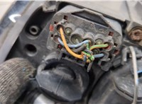 30698880, 0310198602 Фара (передняя) Volvo S40 2004-2012 21143865 #9