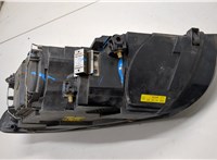 30698880, 0310198602 Фара (передняя) Volvo S40 2004-2012 21143865 #10