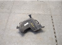  Кронштейн бампера Jeep Cherokee 2013-2023 21143892 #1
