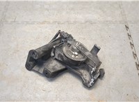  Кронштейн бампера Jeep Cherokee 2013-2023 21143892 #2