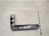  Кронштейн бампера Volkswagen Touareg 2002-2007 21143898 #1
