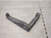  Кронштейн бампера Volkswagen Touareg 2002-2007 21143898 #2