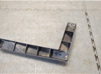  Кронштейн бампера Volkswagen Touareg 2002-2007 21143902 #1