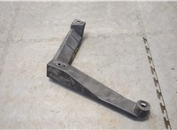  Кронштейн бампера Volkswagen Touareg 2002-2007 21143902 #2