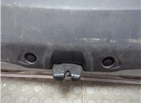  Фонарь крышки багажника Peugeot 2008 2013-2019 11793847 #3