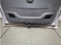  Фонарь крышки багажника Peugeot 2008 2013-2019 11793847 #4