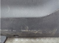  Фонарь крышки багажника Peugeot 2008 2013-2019 11793847 #5