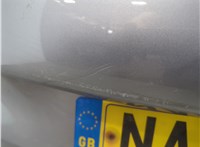  Фонарь крышки багажника Peugeot 2008 2013-2019 11793847 #6
