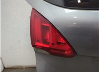  Фонарь крышки багажника Peugeot 2008 2013-2019 11793847 #9
