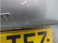  Фонарь крышки багажника Peugeot 2008 2013-2019 11793847 #12