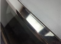  Фонарь крышки багажника Peugeot 2008 2013-2019 11793847 #13