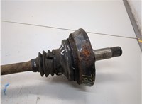  Полуось (приводной вал, шрус) Mercedes E W211 2002-2009 21143949 #3