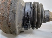  Полуось (приводной вал, шрус) Mercedes E W211 2002-2009 21143949 #5