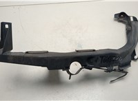 51647116707 Кронштейн фары BMW 3 E90, E91, E92, E93 2005-2012 21143952 #1