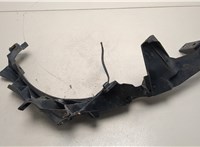 51647116707 Кронштейн фары BMW 3 E90, E91, E92, E93 2005-2012 21143952 #2
