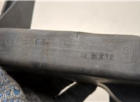 51647116707 Кронштейн фары BMW 3 E90, E91, E92, E93 2005-2012 21143952 #3