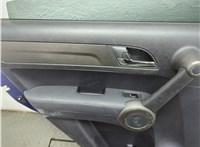  Ручка двери наружная Honda CR-V 2006-2012 11793935 #3