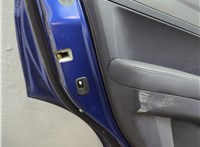  Ручка двери наружная Honda CR-V 2006-2012 11793935 #5