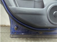  Ручка двери наружная Honda CR-V 2006-2012 11793935 #6
