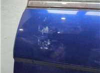  Ручка двери наружная Honda CR-V 2006-2012 11793935 #10