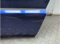  Ручка двери наружная Honda CR-V 2006-2012 11793935 #13