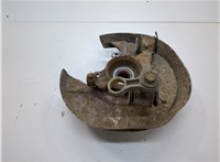 8E0505435P, 4A0407615G Ступица (кулак, цапфа) Audi A6 (C5) 1997-2005 21143984 #1