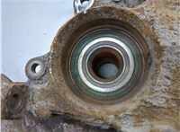 8E0505435P, 4A0407615G Ступица (кулак, цапфа) Audi A6 (C5) 1997-2005 21143984 #3