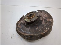 8E0505435P, 4A0407615G Ступица (кулак, цапфа) Audi A6 (C5) 1997-2005 21143984 #5