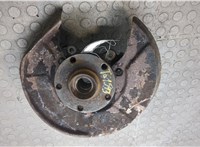 8E0505435P, 4A0407615G Ступица (кулак, цапфа) Audi A6 (C5) 1997-2005 21143984 #6