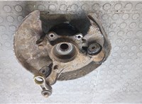 8E0505435P, 4A0407615G Ступица (кулак, цапфа) Audi A6 (C5) 1997-2005 21143984 #7