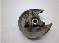 8E0505436P, 4A0407615G Ступица (кулак, цапфа) Audi A6 (C5) 1997-2005 21143993 #1