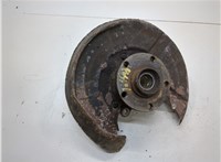 8E0505436P, 4A0407615G Ступица (кулак, цапфа) Audi A6 (C5) 1997-2005 21143993 #5