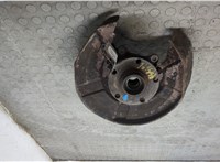 8E0505436P, 4A0407615G Ступица (кулак, цапфа) Audi A6 (C5) 1997-2005 21143993 #6