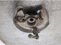 8E0505436P, 4A0407615G Ступица (кулак, цапфа) Audi A6 (C5) 1997-2005 21143993 #7