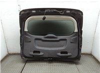  Фонарь крышки багажника Ford Focus 3 2014-2019 11793946 #3