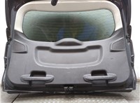  Фонарь крышки багажника Ford Focus 3 2014-2019 11793946 #4