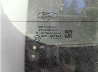  Фонарь крышки багажника Ford Focus 3 2014-2019 11793946 #7