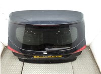  Фонарь крышки багажника Ford Focus 3 2014-2019 11793946 #8