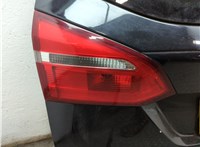  Фонарь крышки багажника Ford Focus 3 2014-2019 11793946 #9