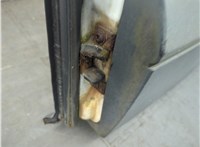 846406619R Ручка двери салона Renault Kangoo 1998-2008 11874883 #5